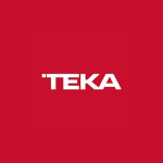 Teka